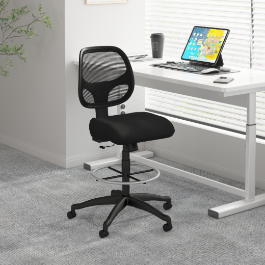 Picture for category Stools