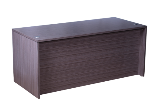 Picture for category Desk