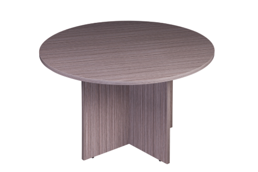 Picture for category Table