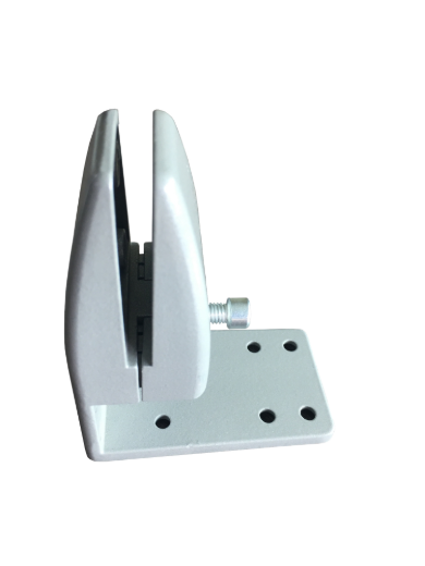 Picture for category Mounting Brackets