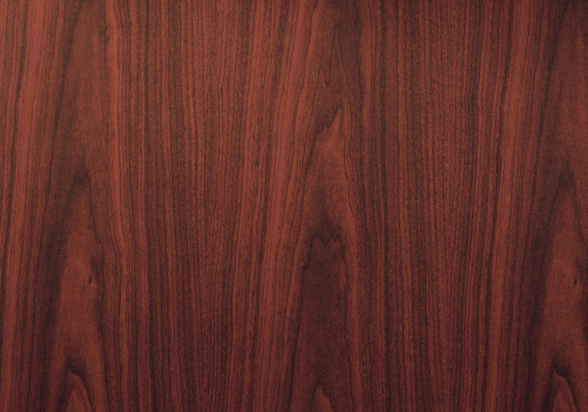 MAHOGANY LAMINATE
