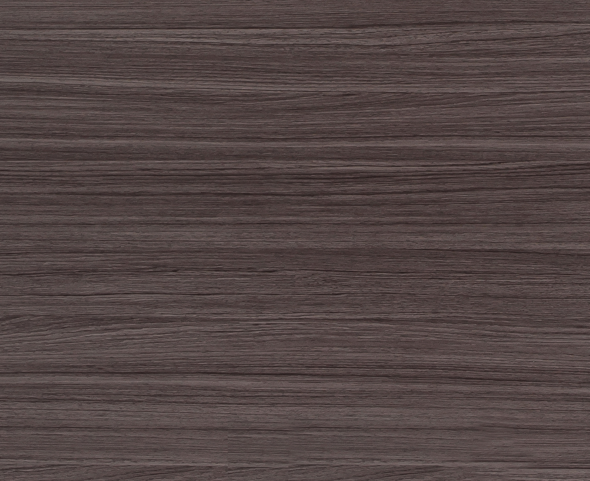 DRIFTWOOD LAMINATE