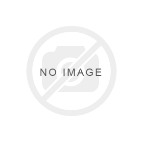 Picture for category Seating